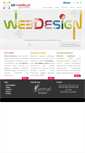 Mobile Screenshot of int-media.pl